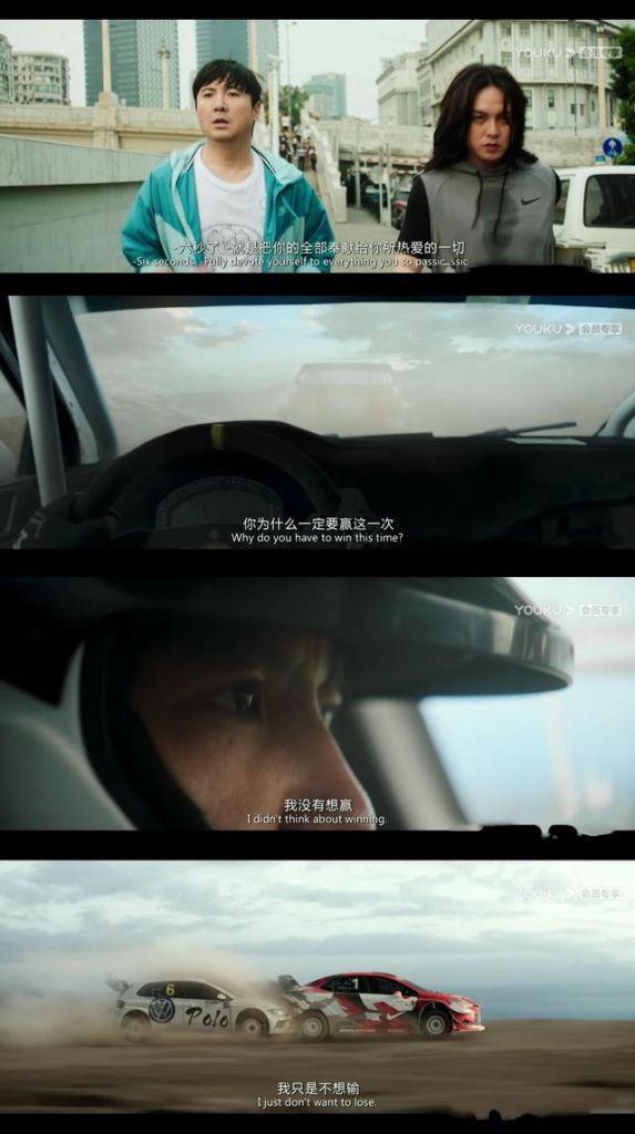 体育生考公务员可以考什么(体育生考公务员可以有哪些职位)