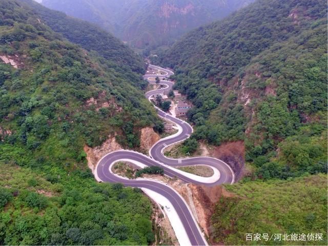 盘山在哪儿(盘山在哪)