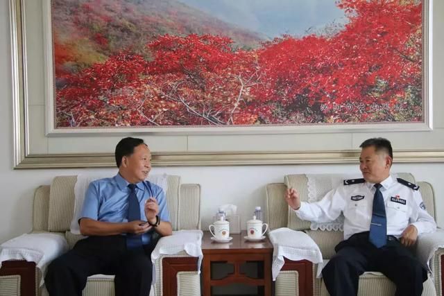 豫南监狱在哪(豫南监狱在什么地方)