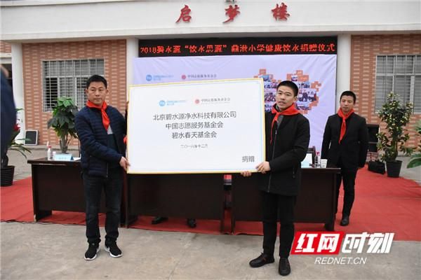 包含鼎港在哪的词条