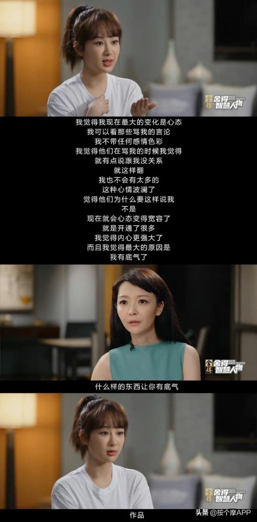 成立个人工作室意味着什么(明星成立个人工作室意味着什么)