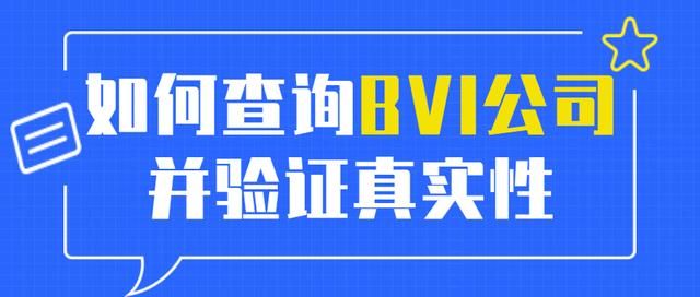 工商部门网站查询(工商部门网站企业信息)