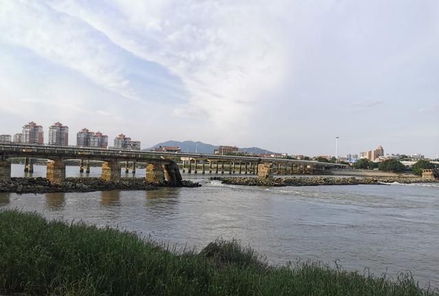 福建泉州在哪(福建泉州房价)