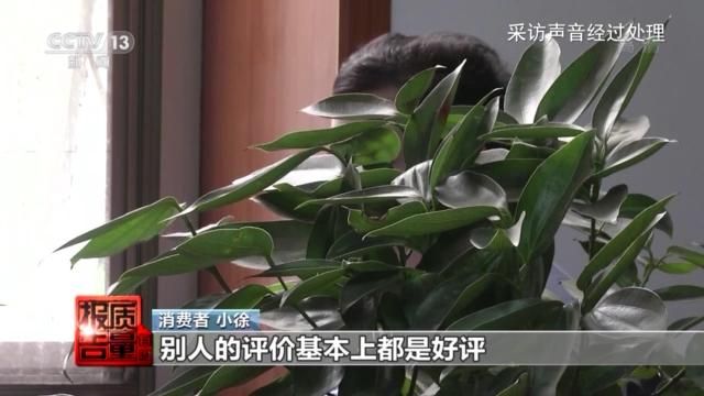 阿玛尼合肥专柜在哪(合肥阿玛尼手表专柜哪里有)