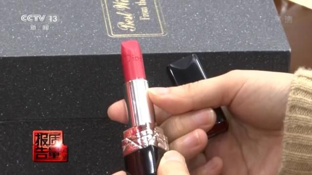 阿玛尼合肥专柜在哪(合肥阿玛尼手表专柜哪里有)