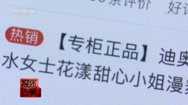 阿玛尼合肥专柜在哪(合肥阿玛尼手表专柜哪里有)