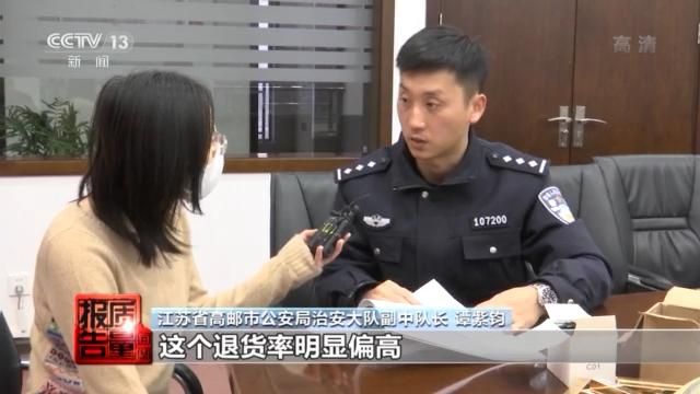 阿玛尼合肥专柜在哪(合肥阿玛尼手表专柜哪里有)