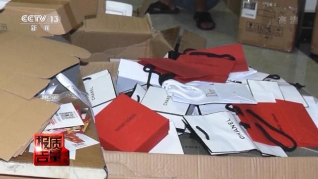 阿玛尼合肥专柜在哪(合肥阿玛尼手表专柜哪里有)