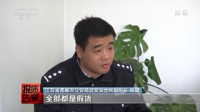 阿玛尼合肥专柜在哪(合肥阿玛尼手表专柜哪里有)