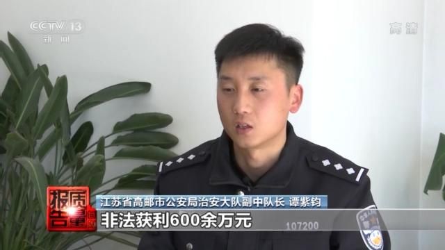 阿玛尼合肥专柜在哪(合肥阿玛尼手表专柜哪里有)