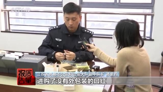 阿玛尼合肥专柜在哪(合肥阿玛尼手表专柜哪里有)