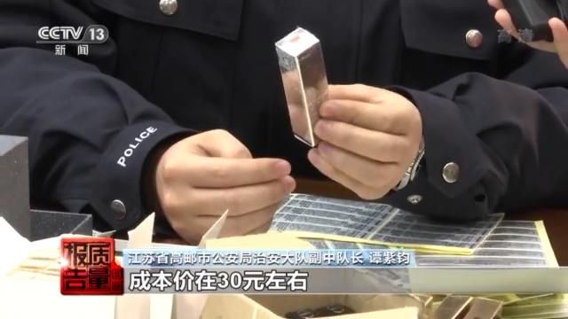 阿玛尼合肥专柜在哪(合肥阿玛尼手表专柜哪里有)