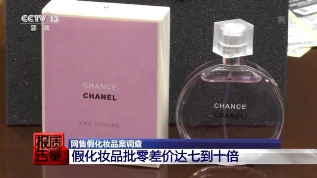 阿玛尼合肥专柜在哪(合肥阿玛尼手表专柜哪里有)