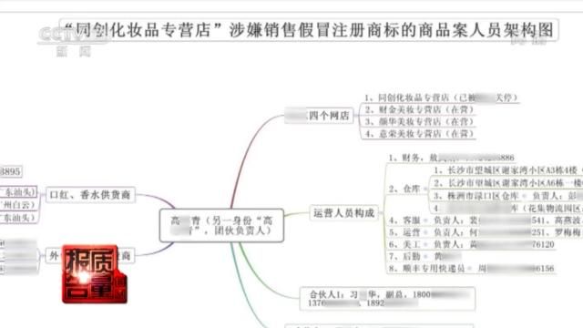 阿玛尼合肥专柜在哪(合肥阿玛尼手表专柜哪里有)