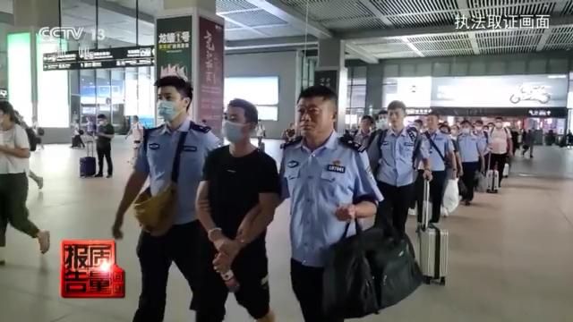 阿玛尼合肥专柜在哪(合肥阿玛尼手表专柜哪里有)