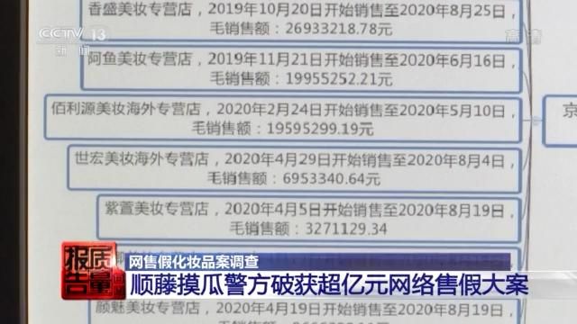 阿玛尼合肥专柜在哪(合肥阿玛尼手表专柜哪里有)