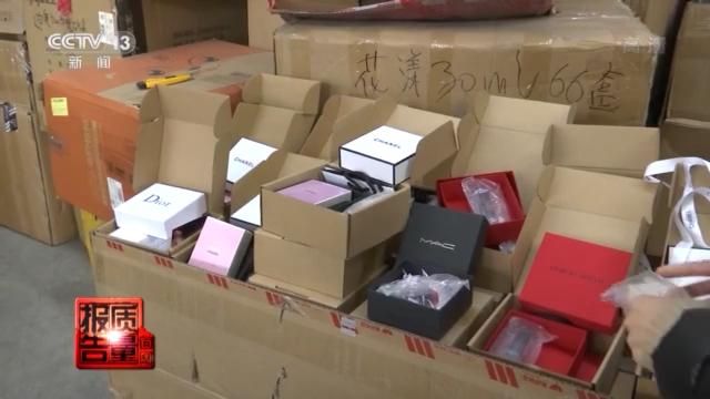 阿玛尼合肥专柜在哪(合肥阿玛尼手表专柜哪里有)