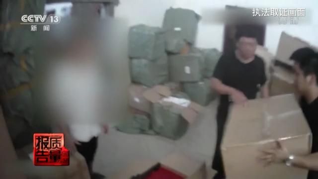 阿玛尼合肥专柜在哪(合肥阿玛尼手表专柜哪里有)