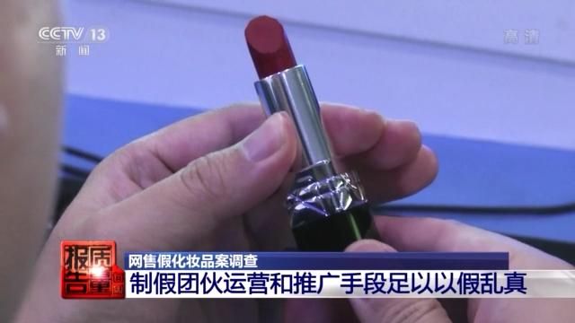 阿玛尼合肥专柜在哪(合肥阿玛尼手表专柜哪里有)
