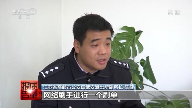 阿玛尼合肥专柜在哪(合肥阿玛尼手表专柜哪里有)