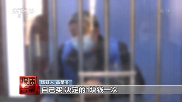 阿玛尼合肥专柜在哪(合肥阿玛尼手表专柜哪里有)