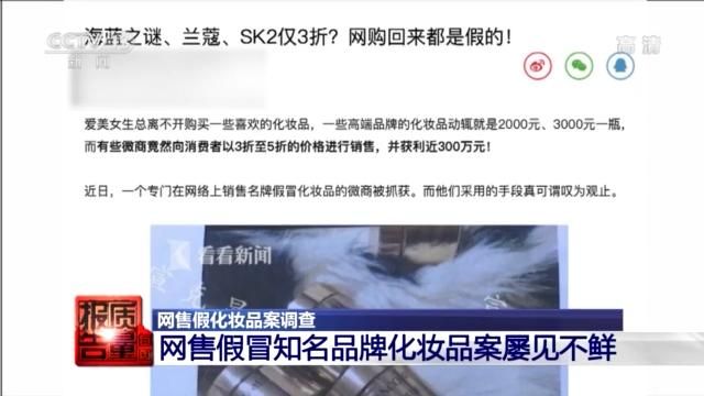 阿玛尼合肥专柜在哪(合肥阿玛尼手表专柜哪里有)