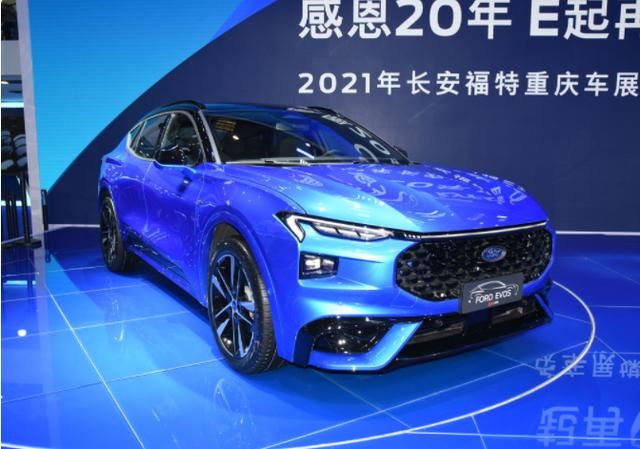 福特福克斯汽油泵在哪(福特福克斯汽车之家)