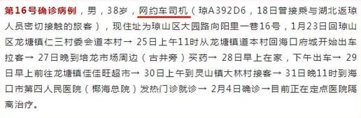 海南海口出租车公司(海南海口出租房)
