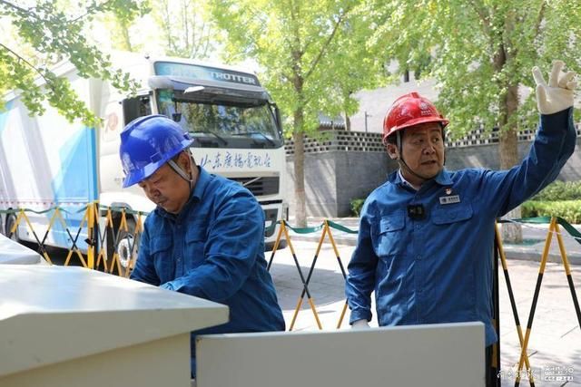 万仞宫墙在哪个城市的简单介绍