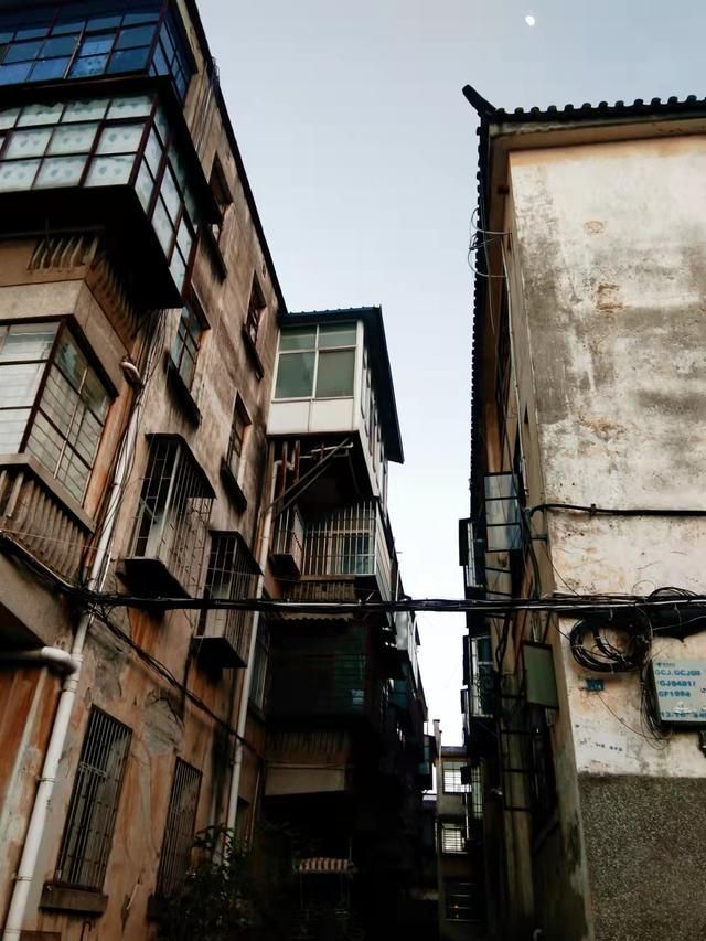 了然堂在哪(了然堂)
