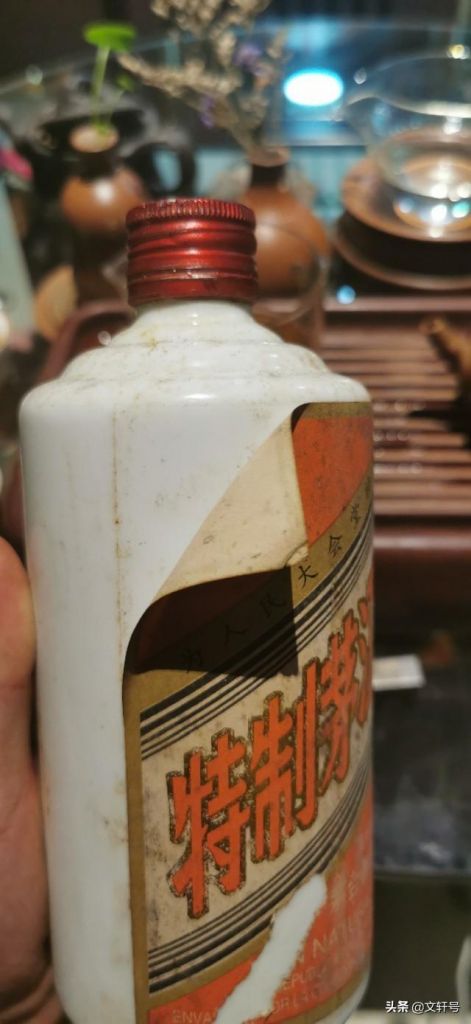 茅江酒在哪买(茅江酒业股份有限公司)