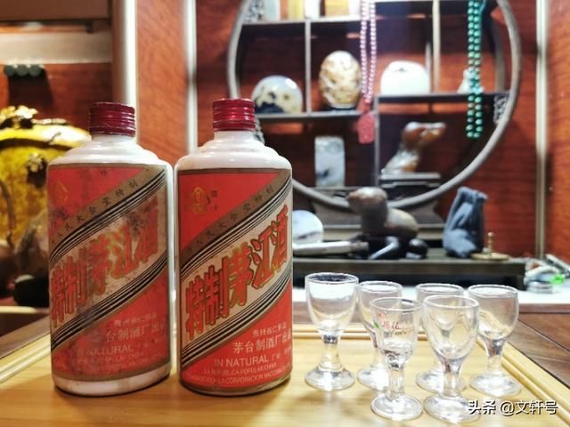 茅江酒在哪买(茅江酒业股份有限公司)
