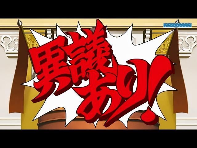 生化危机6存档在哪(生化危机8存档位置)