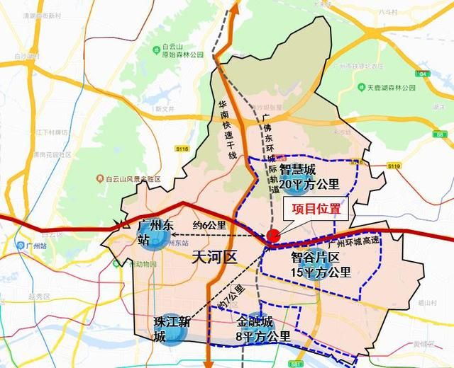 智慧城站在哪(鏅烘収鎴愰暱)