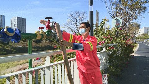 光明厂在哪(光明厂房出租信息网)