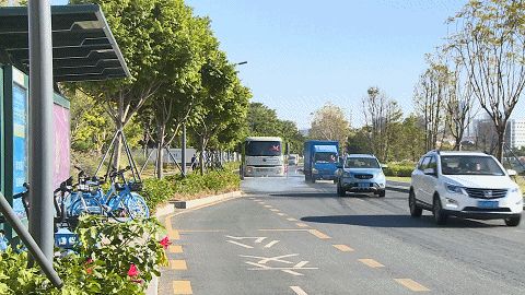 光明厂在哪(光明厂房出租信息网)