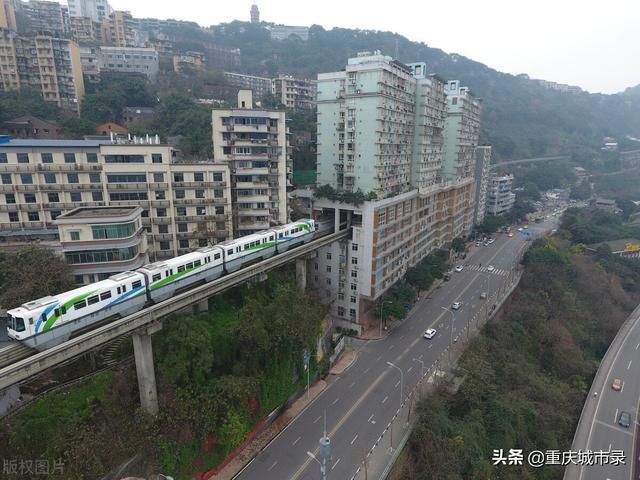 重庆九号线(重庆九号线地铁线路图)