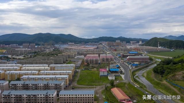 重庆九号线(重庆九号线地铁线路图)