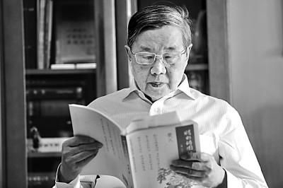 包含乐学派在哪看的词条