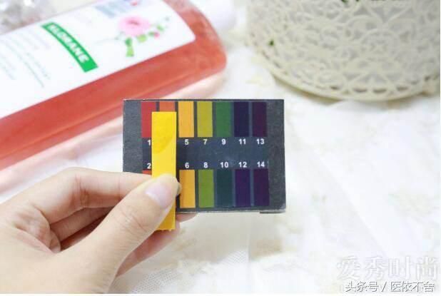 ph试纸在哪买(ph试纸在哪里可以买到)