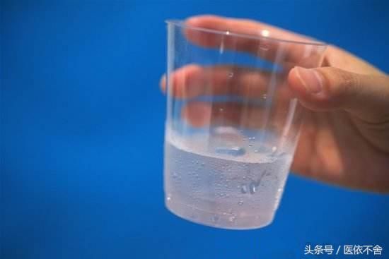 ph试纸在哪买(ph试纸在哪里可以买到)