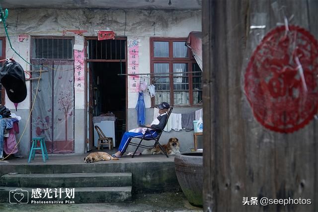 我朋友的家在哪里张玉安(我朋友的家在哪里中国篇)