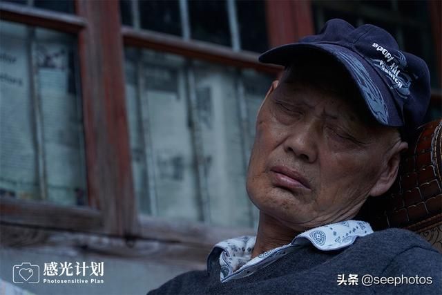 我朋友的家在哪里张玉安(我朋友的家在哪里中国篇)
