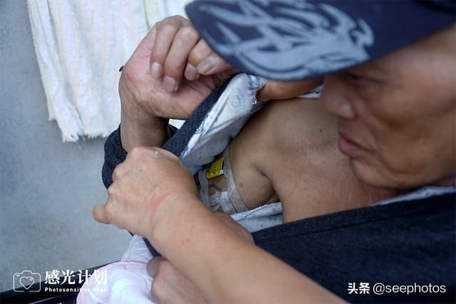 我朋友的家在哪里张玉安(我朋友的家在哪里中国篇)