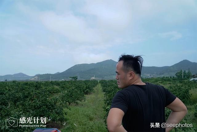我朋友的家在哪里张玉安(我朋友的家在哪里中国篇)