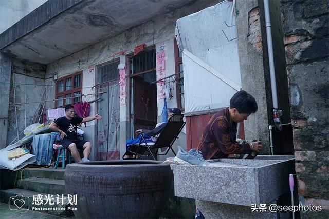 我朋友的家在哪里张玉安(我朋友的家在哪里中国篇)