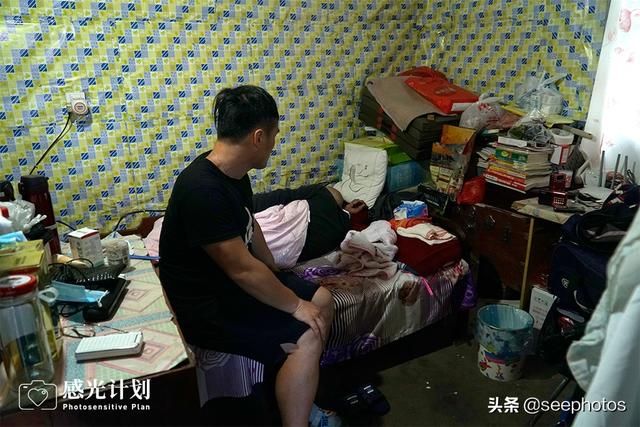 我朋友的家在哪里张玉安(我朋友的家在哪里中国篇)