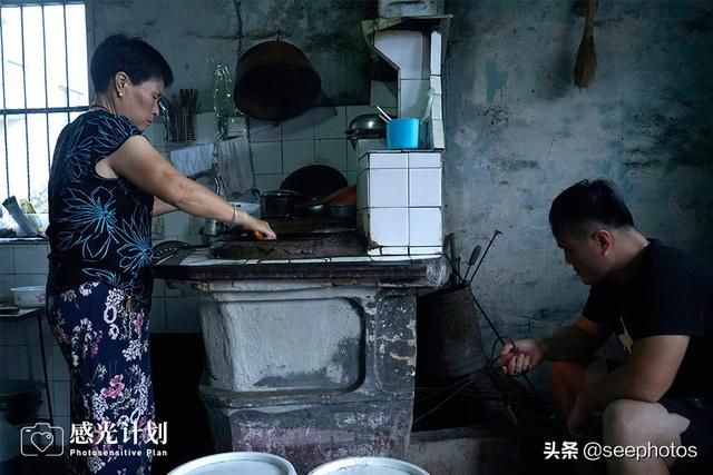 我朋友的家在哪里张玉安(我朋友的家在哪里中国篇)