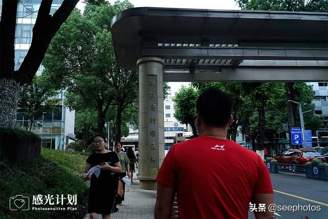 我朋友的家在哪里张玉安(我朋友的家在哪里中国篇)