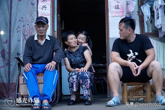 我朋友的家在哪里张玉安(我朋友的家在哪里中国篇)